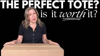 First Look! Stuart Weitzman 5050 Gogo