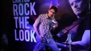 Bryan Adams drives Mumbai wild. Jack & Jones presents the Bryan Adams Fever