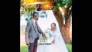 Twende Babili (official audio)