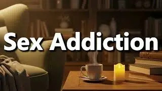 What does Sex Addiction mean | Sex Addiction meaning explained