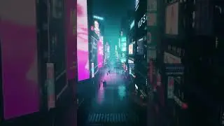 01112