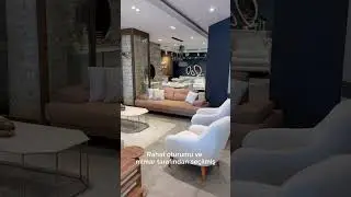 copy_225884F5-5D5A-4921-A306-E7DF0BC23261.mov