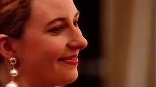 Grace Bros - TV Ad - Australia 1991
