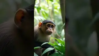 100th Monkey Effect: Social Acceptance & You