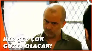 M&uuml;saade Edin De Ge&ccedil;elim! | G.D.O Karakedi