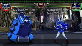 Sonic Adventure 2 - Live and Learn on Big Band Trumpet