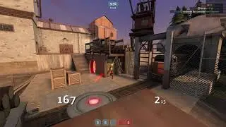 shadowplay clips
