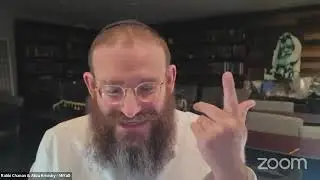 You Can Make an Inspirational Passover Seder!