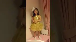 maya&rsquo;s monkey dance
