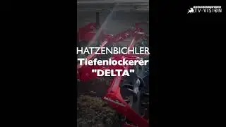 Hatzenbichler 