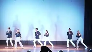 Prabhas Tribute Performance | Bommali | A vachi B pai Vaaley | Darlingey | Idhedho Baagundhe
