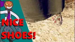 House of Ashes - Here's the Best Deleted Scenes Yet!