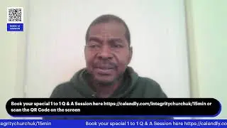 The Practice of Gratitude - III - Pastor Olus