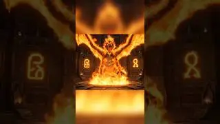 😨😨Aag 🔥 aur Tabahi! Dragons 🐉 Ki Sabse Bhayanak Ladai #shorts #dragon #viral #shortsfeed #shortvideo
