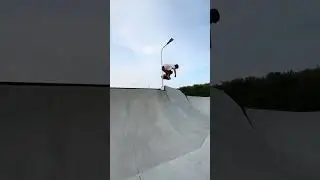 Followcam Friday 🎥 #skateboarding #katwijkaanzee #follow #subscribe