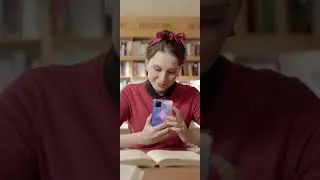 v2le vivo