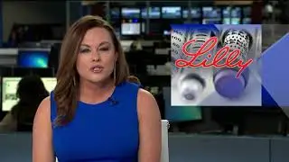 Lilly employees to work from home