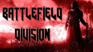 Battlefield 1 Montage | BFG Division |1080p 60fps