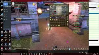 PW EMPEROR 1.5.5 - Auto Open Luckybox By Item | 155.PWEMPEROR.COM