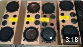 Rohtak music system modify shop 