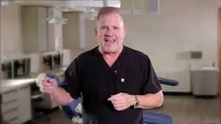 Sleep Apnea Treatment | Peak Family Dental Care