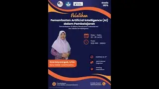 Diklat AI onedumind