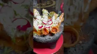 BEST MEXICAN RESTAURANTS IN UTAH PART IV