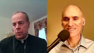 005: Dating Standards and the Four Loves&mdash;Rev. Thomas G. Morrow, STD