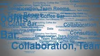 SSRI West = Collaboration