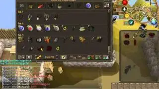 Petworker's bank!!!