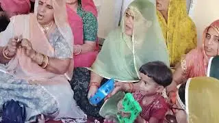 kamala seervi rajgopalnagar : devi haat me hario rumal