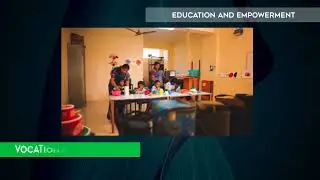 #RenaultNissanTech : CSR Initiatives - Education