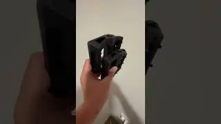 SaltPlus BMX Pedals