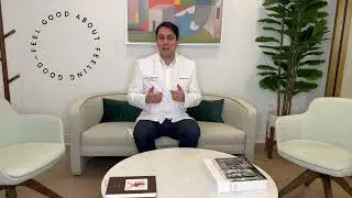 Why Cigarettes are so Harmful to Healing After Surgery