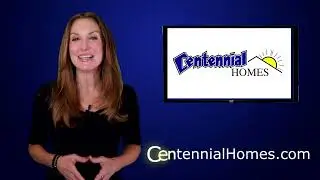 Centennial Homes - Quality Manufactured Homes
