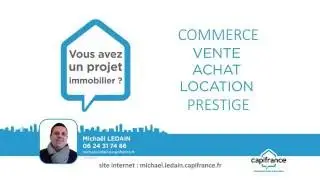CAPIFRANCE Crepy En Valois Oise