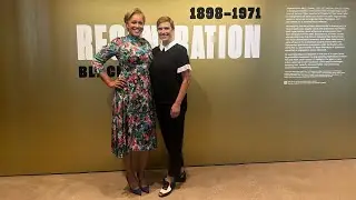 Celebrating Icons of Cinema | California Live