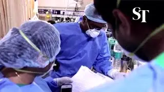 India leaders ignored variant warnings, say scientists