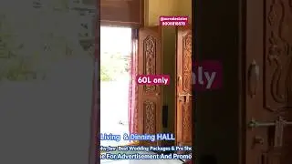 2Bhk house for sale in Karimnagar #karimnagar #asrealestates
