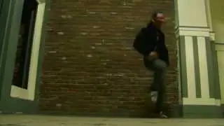 HardStyle (Shuffling) &hearts; ^_^
