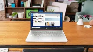 Top Best Budget Laptops under $300 in 2023