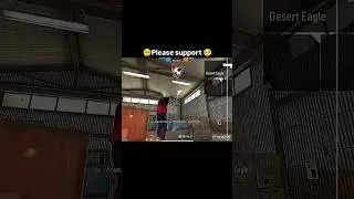 #gojo #sukuna #freefire #tranding #shorts