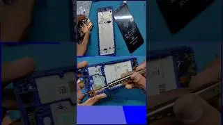 Jio Phone Next Combo change #shorts #jiophone #mobilerepairing
