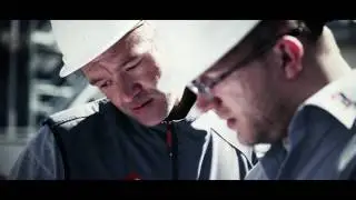 Arlt & Hanisch GmbH - Wir stellen uns vor!
