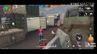 GUYS HOW TO COMPLETE CRACK THE SAFE EVENT WATCH THE FULL VIDEO  🙂🙂🙂🙂🙂