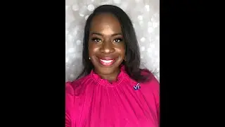 Hurricane Laura weakens + Pro-sports protesting Jacob Blake shooting