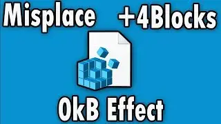 🔥REACH & MISPLACE🔥 💎0kB Effect💎 ✔️FREE DOWNLOAD✔️