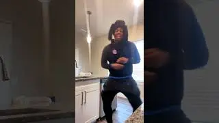 Can I switch up the Tempo #viral #dance #trending #youtubeshorts  #music #explore #shorts #fyp #duet