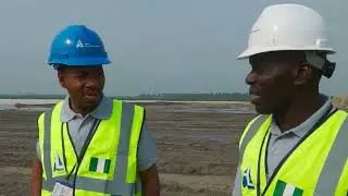 Allott Ladol Engineering Nigeria