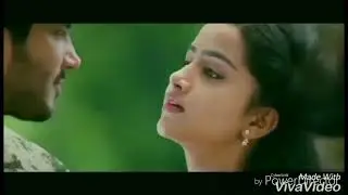 Poo pol remix song